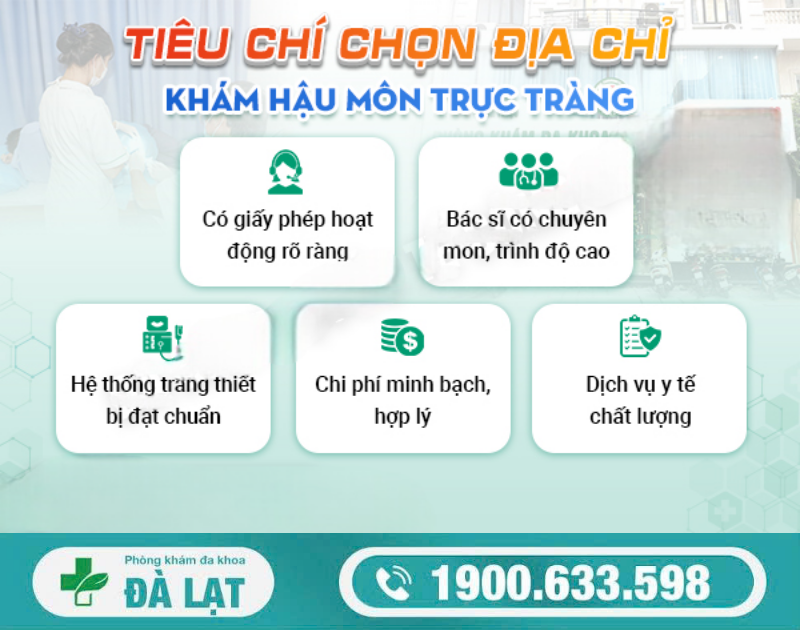 Hình ảnh minh họa